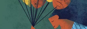Episodio 3 Psicoaudio podcast: 'Validación emocional'