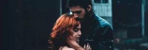 Episodio 5 Psicoaudio podcast: 'Cómo identificar si nuestra relación de pareja está en crisis'