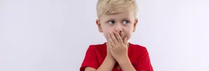 Episodio 11 Psicoaudio podcast: '¿Qué hacer cuando nuestros hijos o hijas nos mienten?'