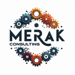 Merak Consulting