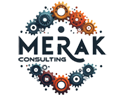 Merak Consulting
