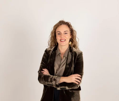 merak-garbine-etxebarria